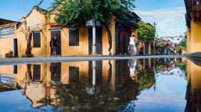 pho co hoi an f2f93d5e