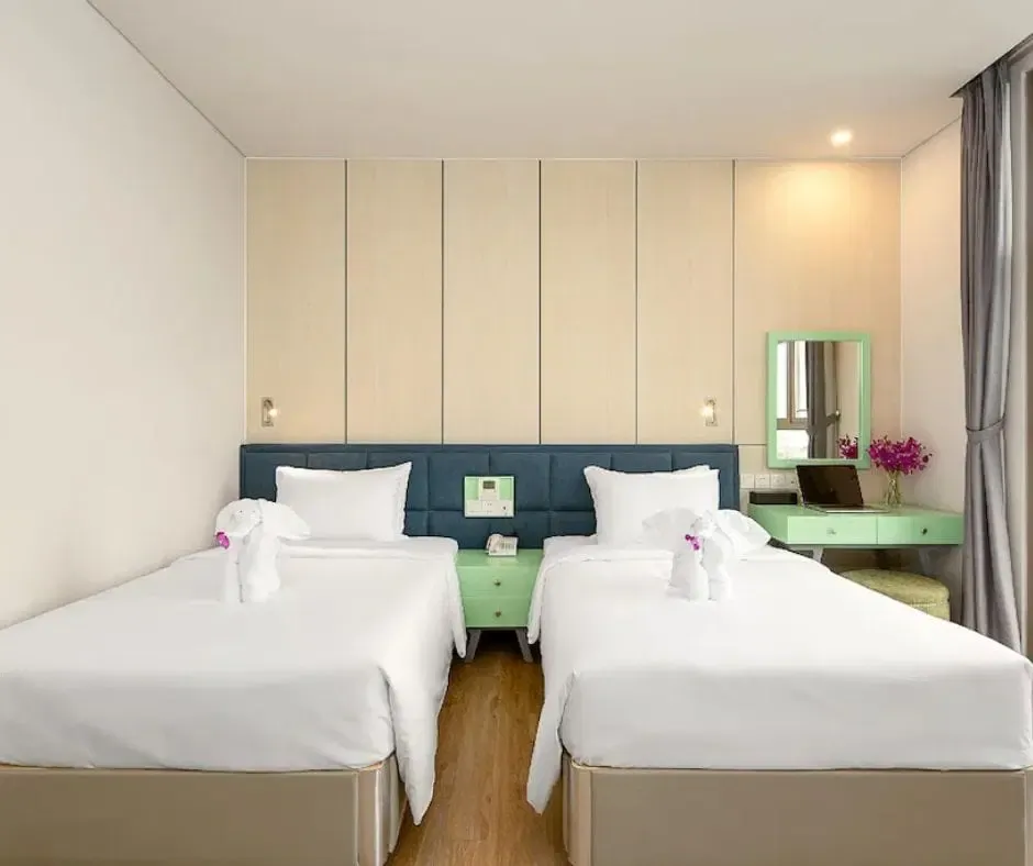 phong deluxe 2 giuong don 1 f289d145