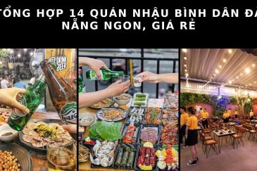 quan nhau binh dan da nang 14 f25a7a58