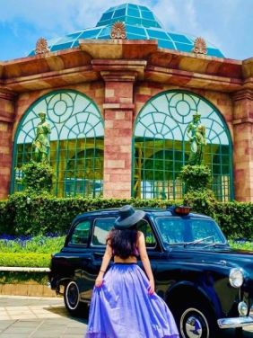 fantasy park 2 1 f3d4c263