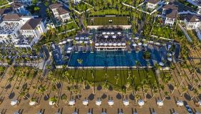 image premier village danang resort managed by accor noi to chuc le cuoi xa hoa bac nhat viet nam 164671200875661 f3c9450d