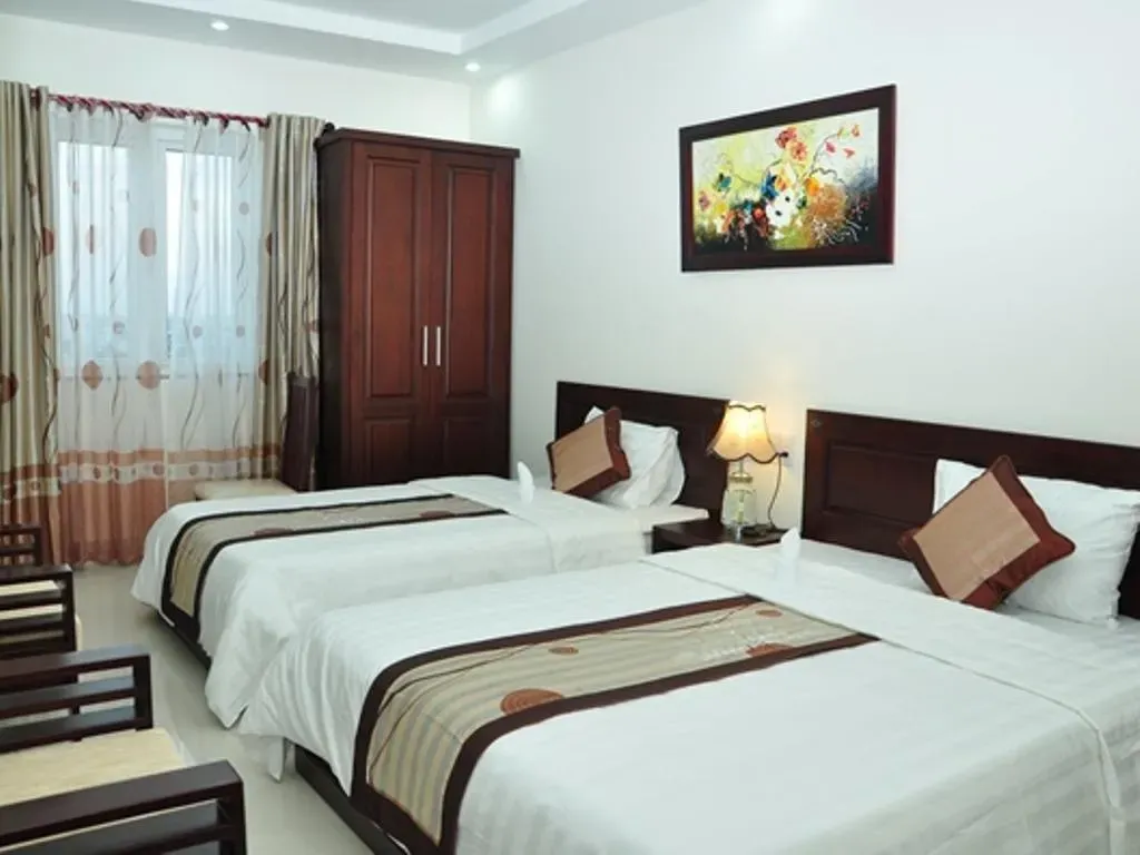 khach san dattravi 8 f314c617