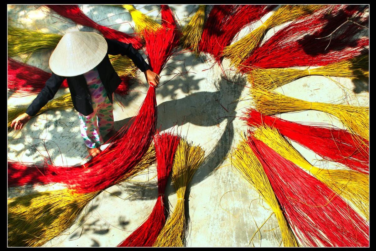 lang chieu cam ne f319614e