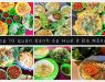 quan banh ep Hue o Da Nang 0 f32bcdc0