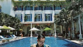 risemount premier resort da nang 12 f36ea767