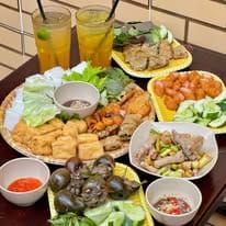 Am thuc Ganh 8 f4b8dabf