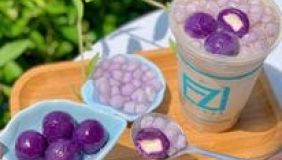 EZI Coffee Tea 8 f4e4593b