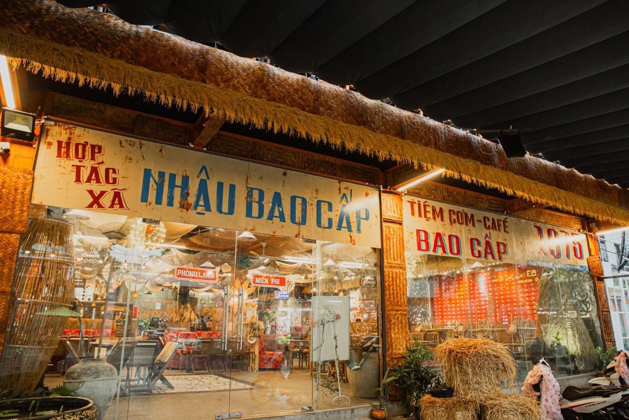 Tiem com bao cap 1975 1 f4d85066