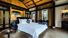 bliss hoi an beach resort227 f4813fca