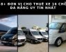 don vi cho thue xe 16 cho tai da nang 10 f4d6b1a4