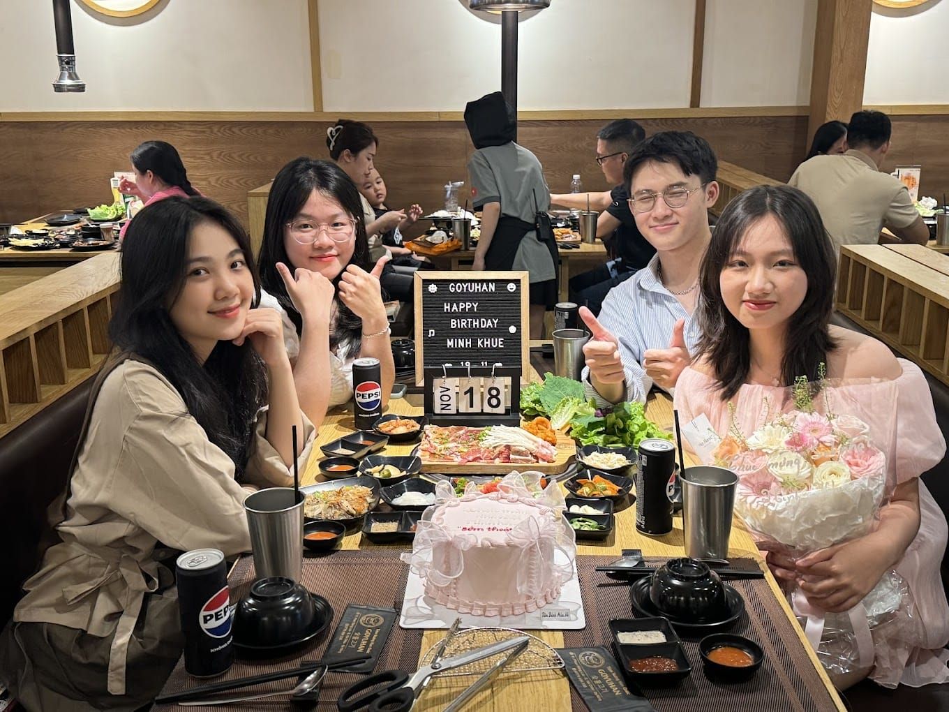 goyuhan da nang f4b244de