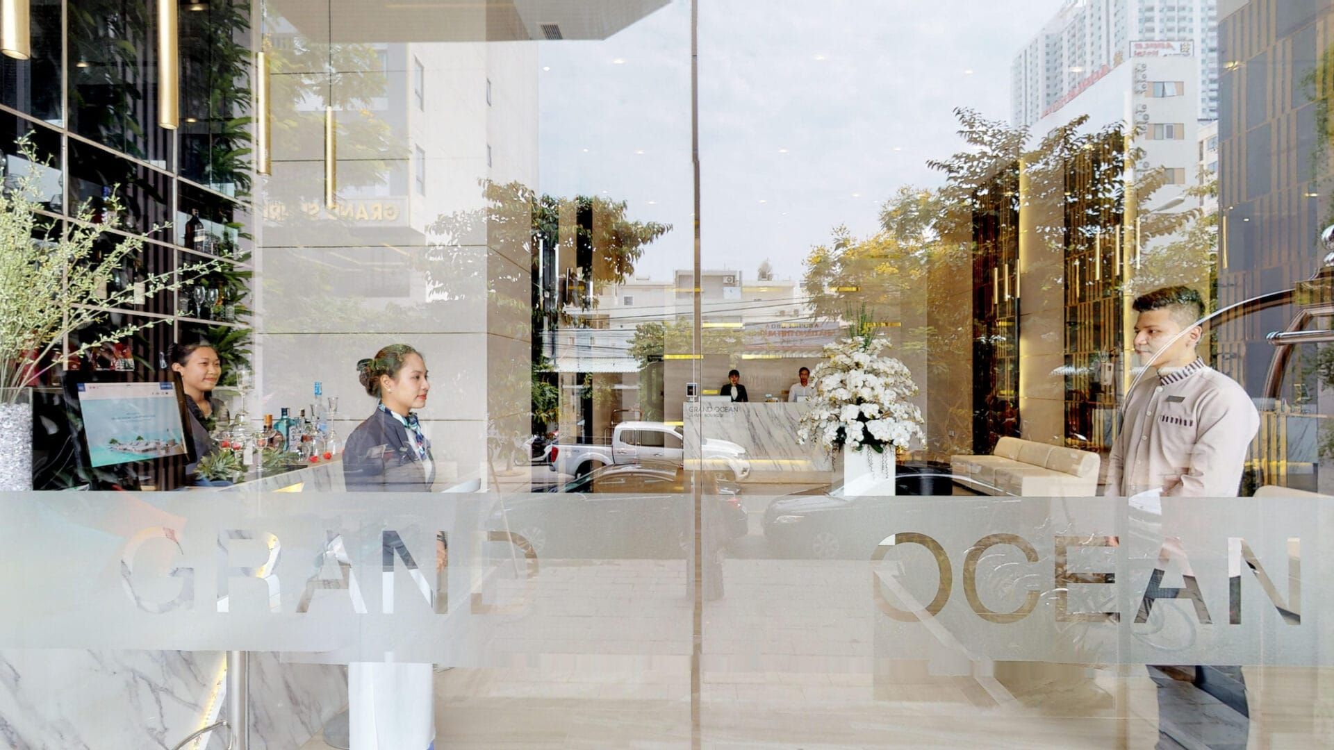 grand ocean luxury boutique da nang 2 f46b1855