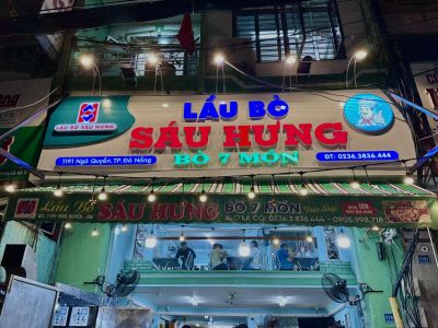lau bo sau hung f441869f