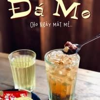 Tiem Ca Phe Cau Ut 6 f5d8dfed