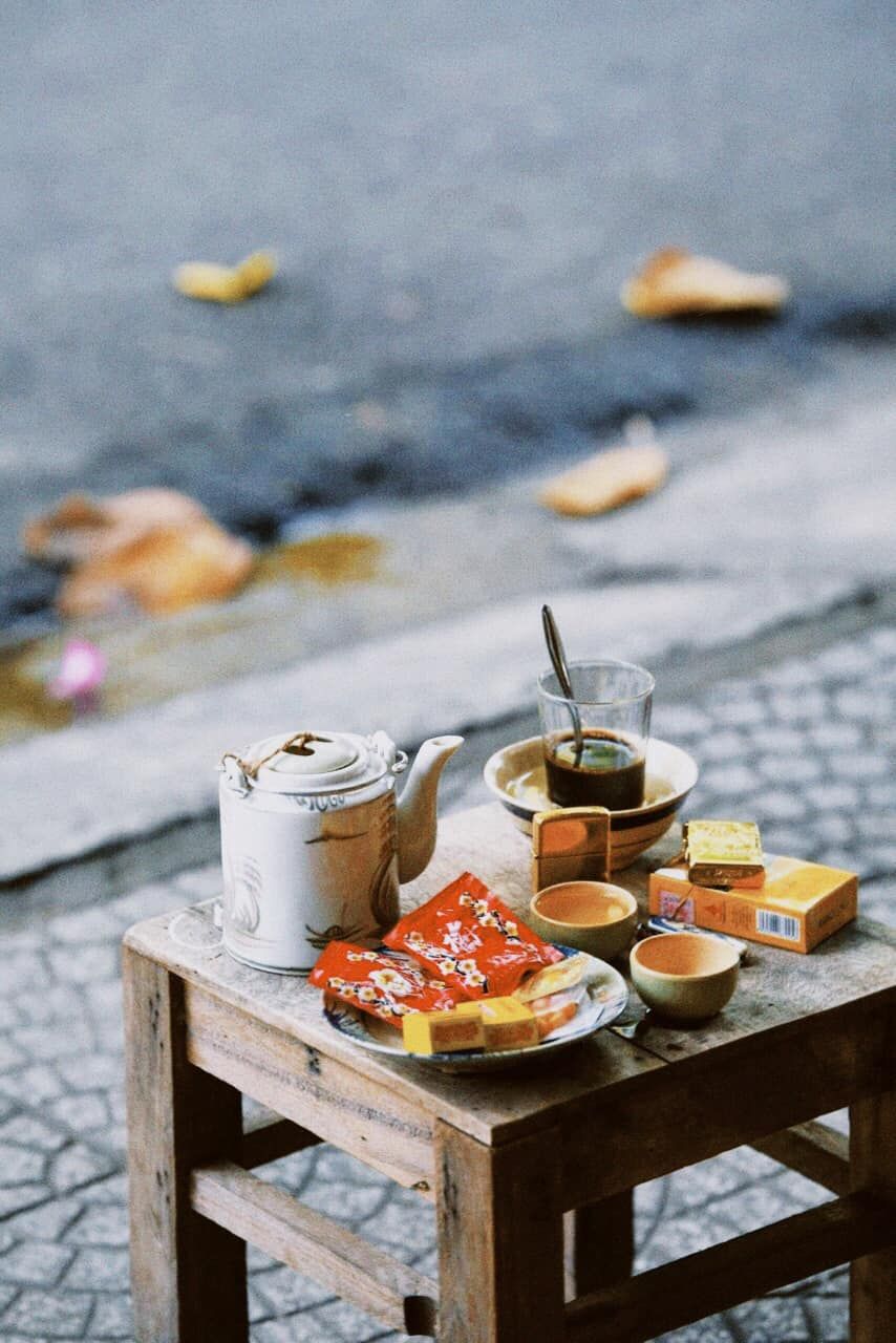 Tiem Ca Phe Cau Ut 9 f534e79e