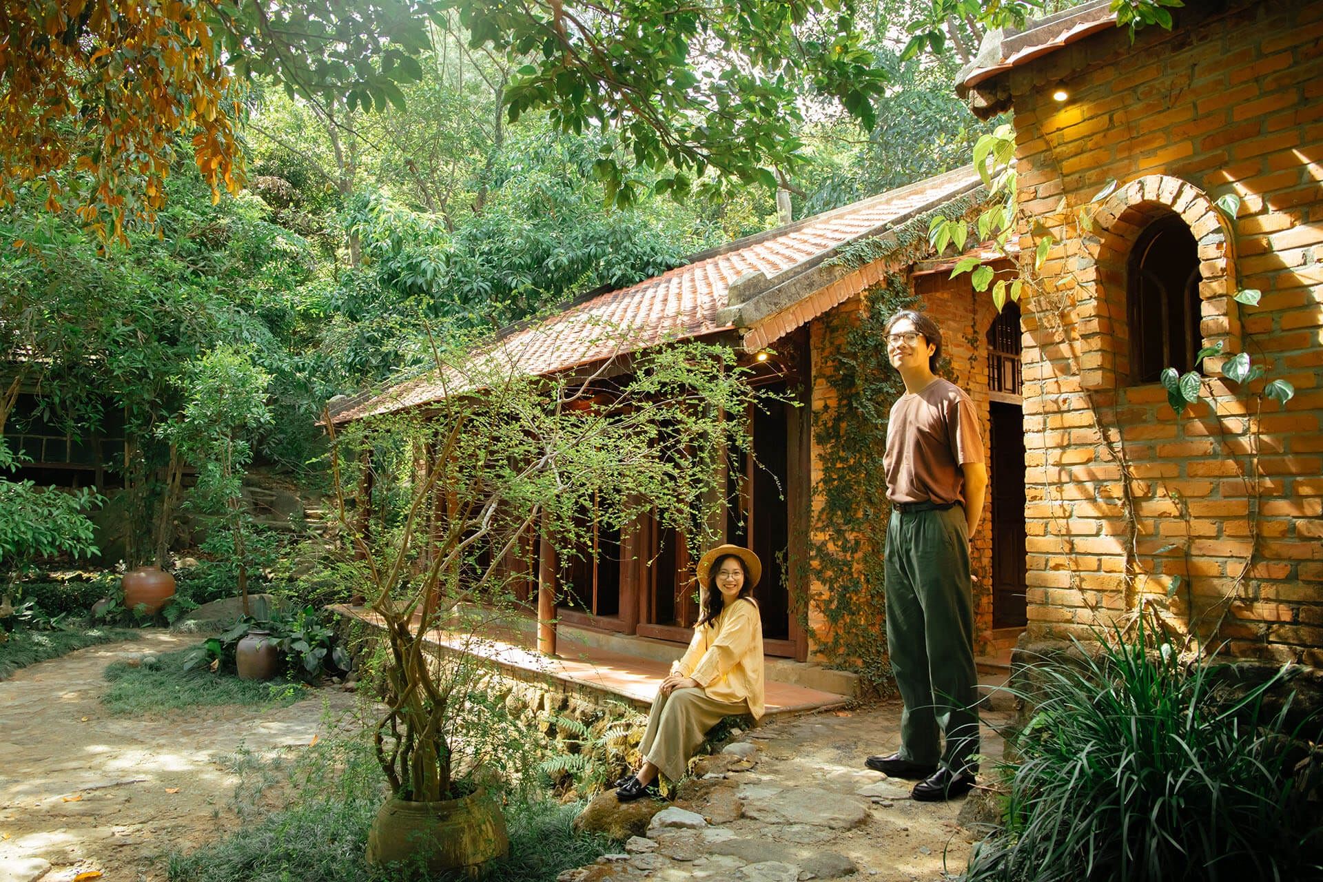 bao tang dong dinh f581268d