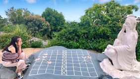 dinh ban co 3 f5b47aa1