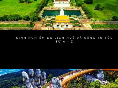kinh nghiem du lich hue da nang tu tuc 13 f537beea