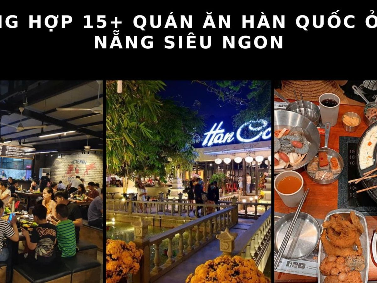 quan an han quoc o da nang 1 f5a3c571