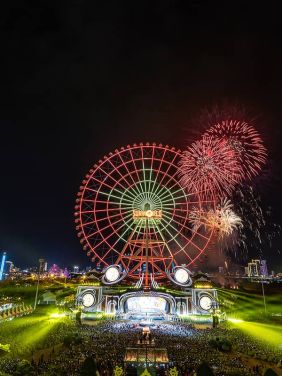 ve sunwheel nguoi lon asia park f5dea7cb