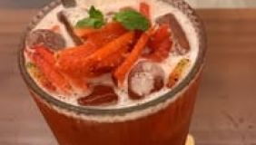 Nozza cafe 7 f6aa873f