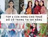 Thue do co trang tai Da Nang3 f6570392