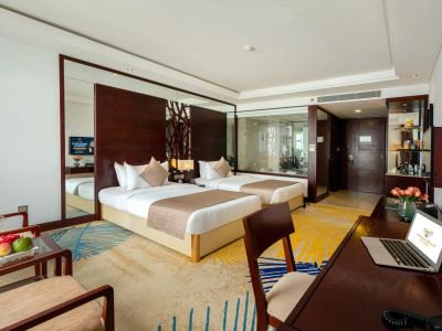 brilliant hotel danang 4 f6ef9326