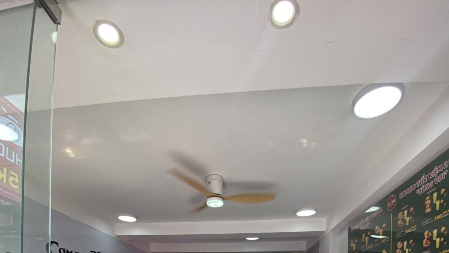 com tho thien phuc9 f67a2909