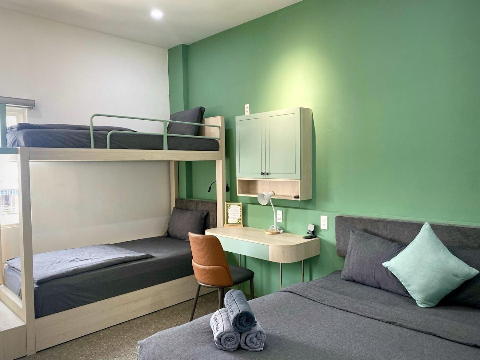 jims house4 f64ea73f