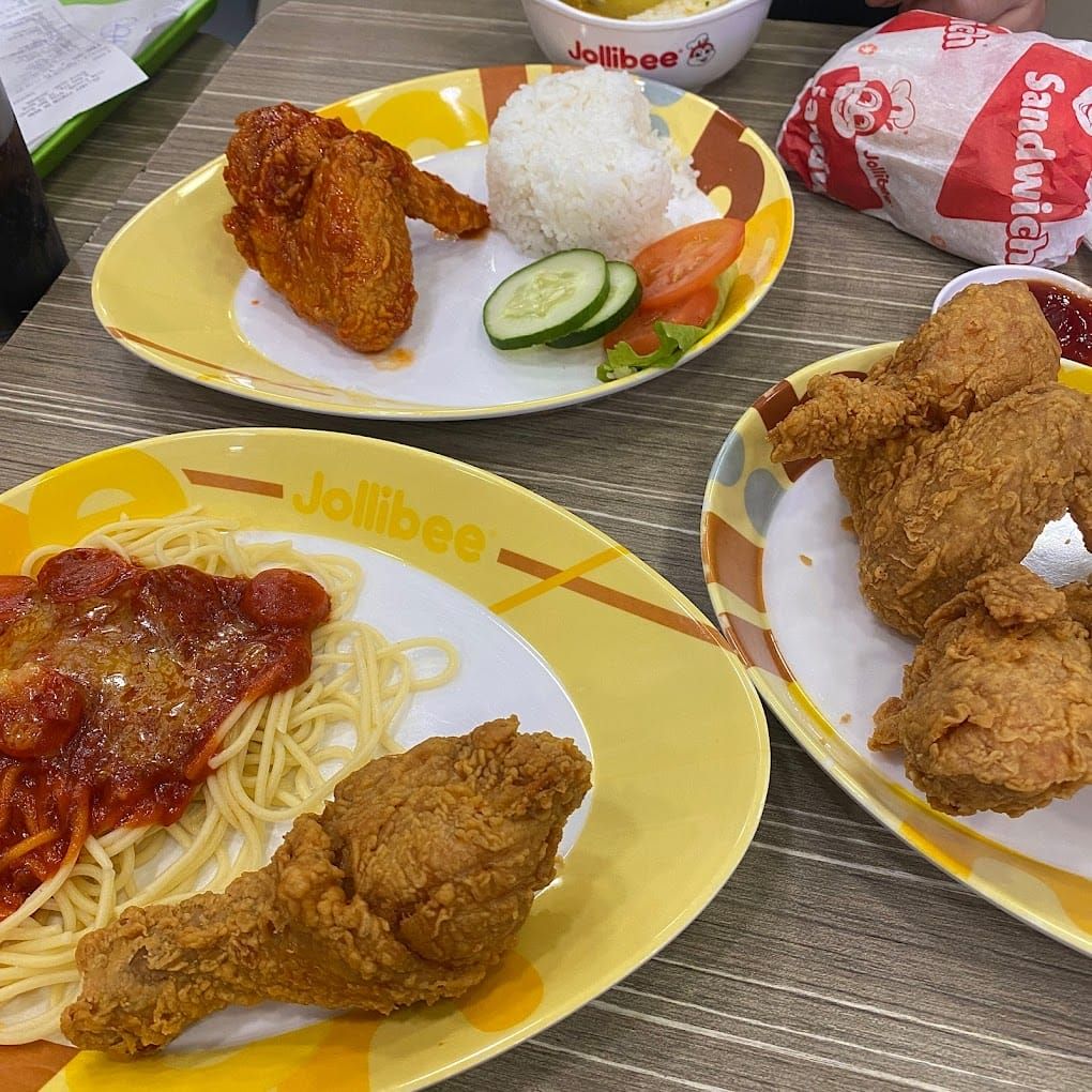 jollibee da nang 1 f6113d7e