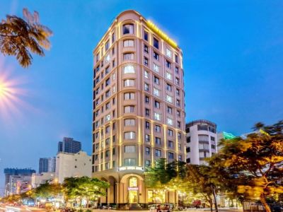 khach san ocean haven 1 f6888cd1