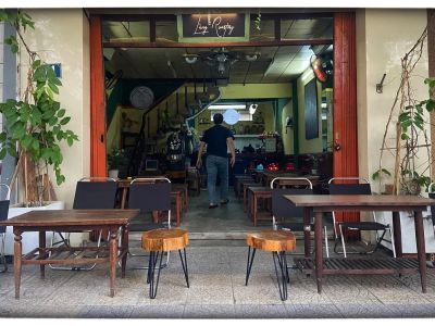 lang roastery coffee 1 f6e903b1