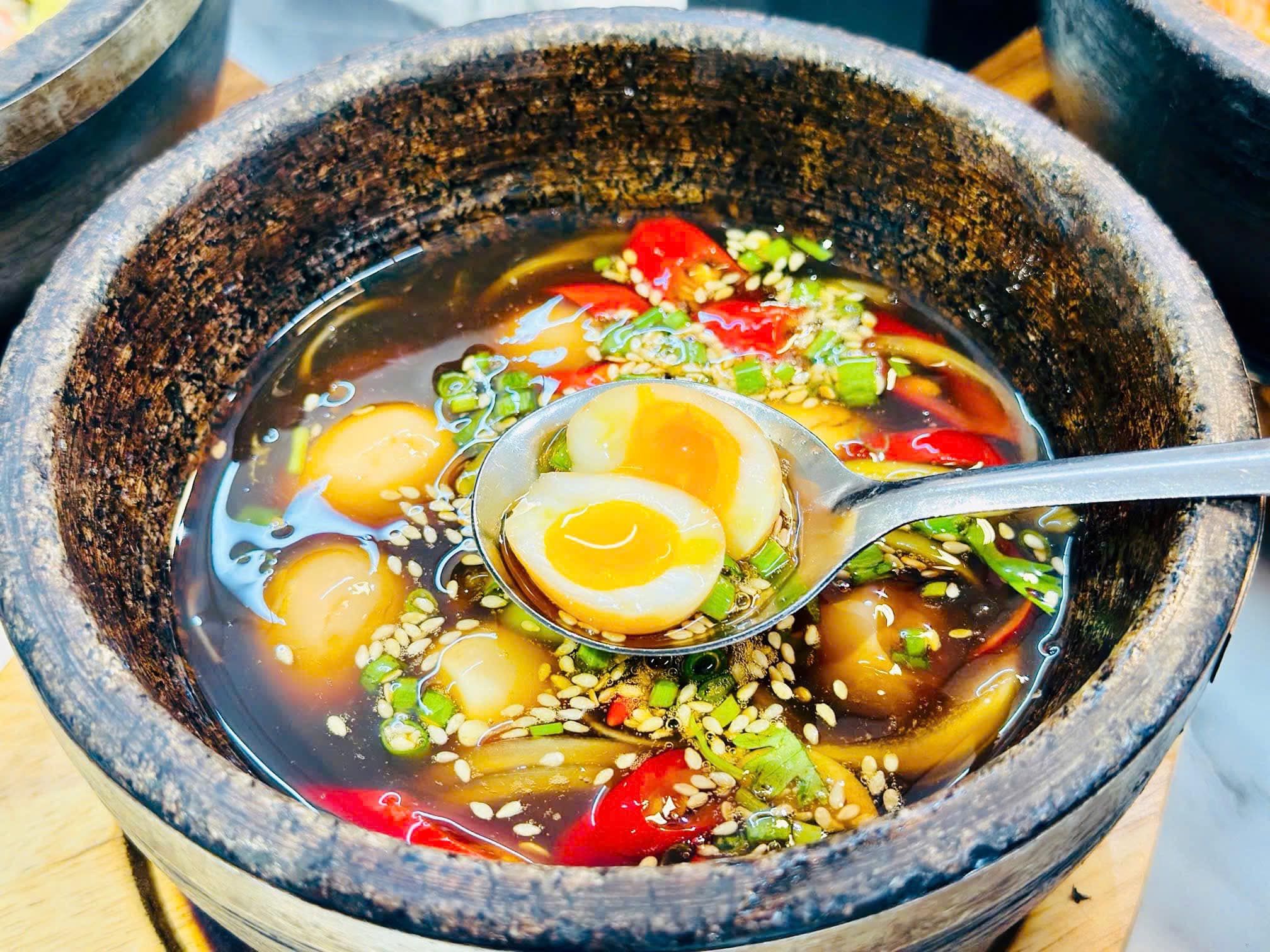 sau nuong da nang3 f6337b81