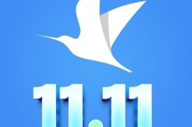 576471164 1157766873182295 50679 f710911b