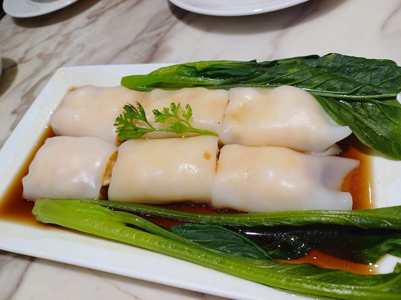 Crystal Jade Vincom23 f7e3a937