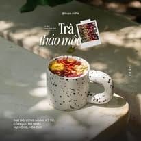 Nups coffee 11 f7068c20