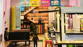 Patakka From The Streets Of India 2 f7a00189