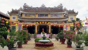 chua phap lam 3 f780db96