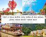 dia diem cau hon o da nang 15 f7526544