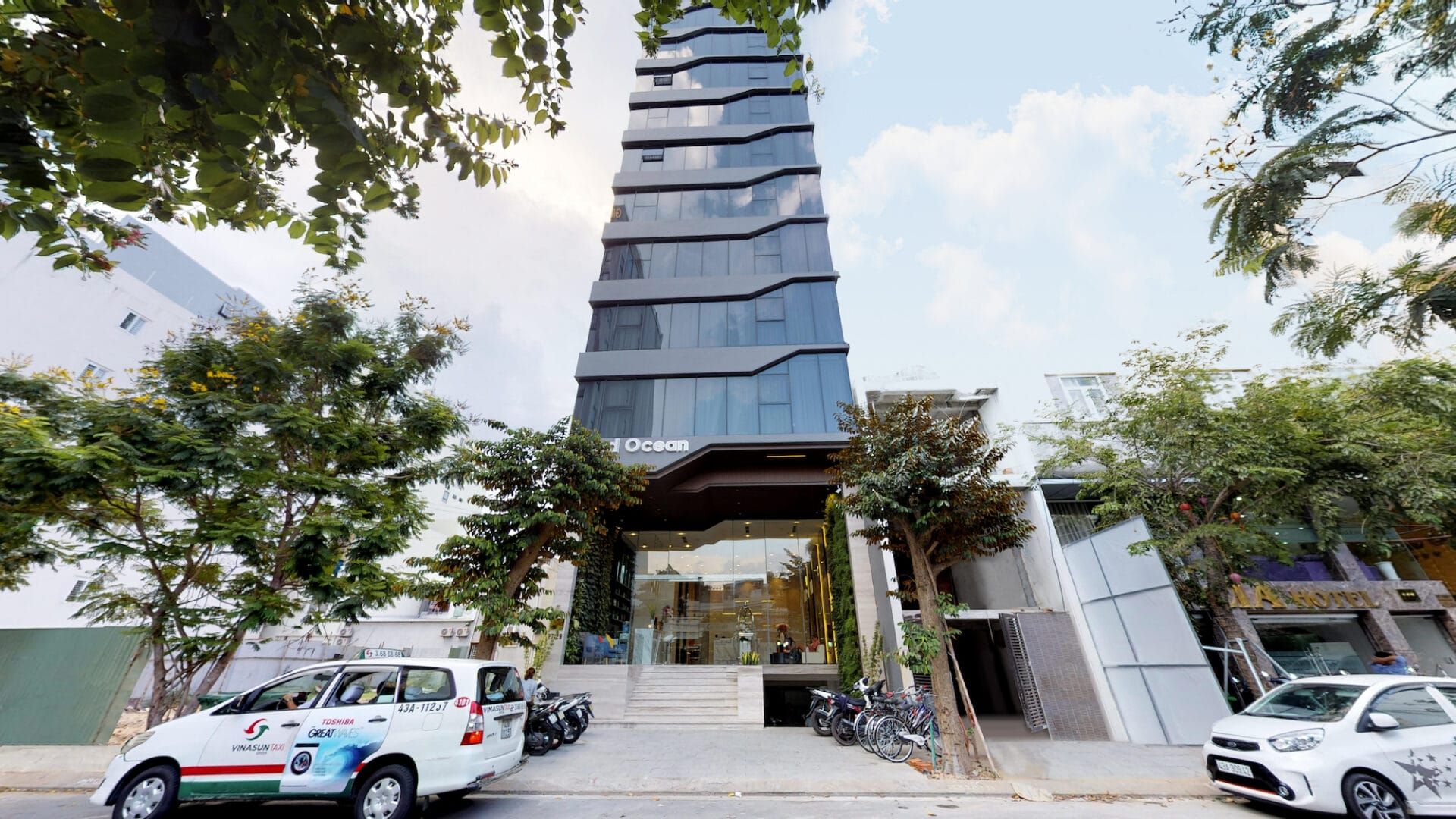 grand ocean luxury boutique da nang 1 f7f1ead8