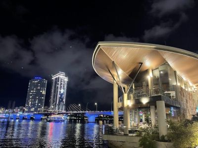 memory lounge da nang 1 f740dc7c