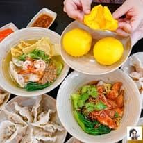 De Nhat Sui Cao Hoan My 11 f836483e