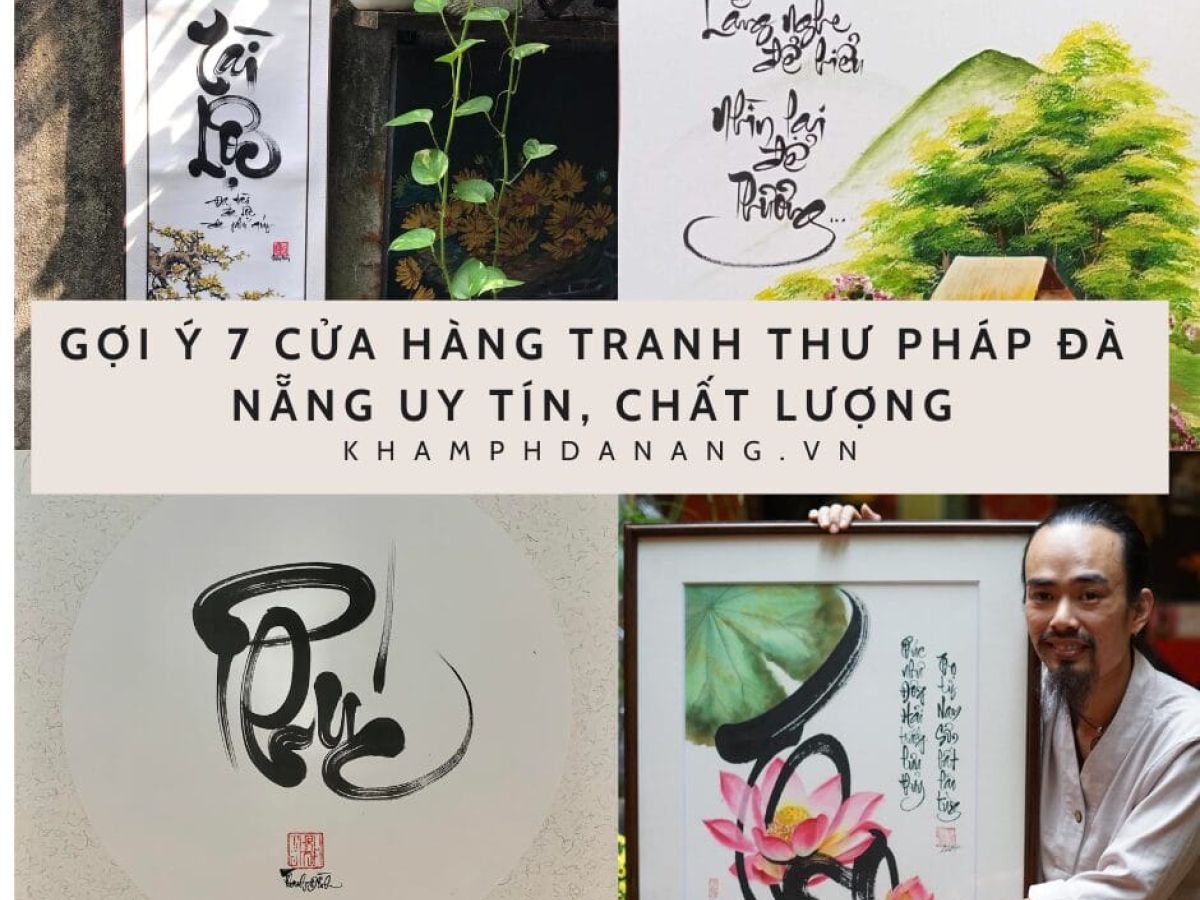 Xanh la Anh Ban be Anh ghep Ngoai troi Bai dang Facebook 1 2 f8be5afd