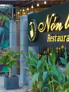 image2 2 f87598b9