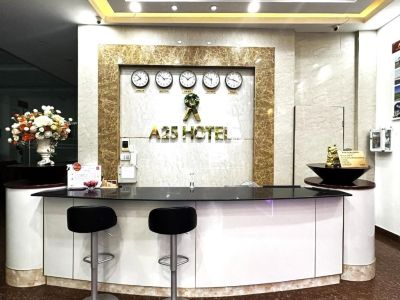 khach san a25 da nang 1 f883ab1a