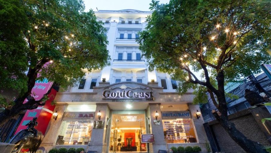 khach san gold coast da nang 1 f871bff4