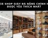 shop giay da nang 16 f811b7e2