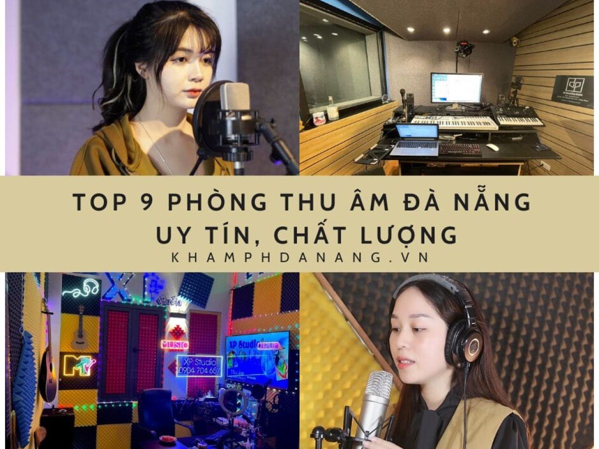 anh dai dien 1 f92e4d01