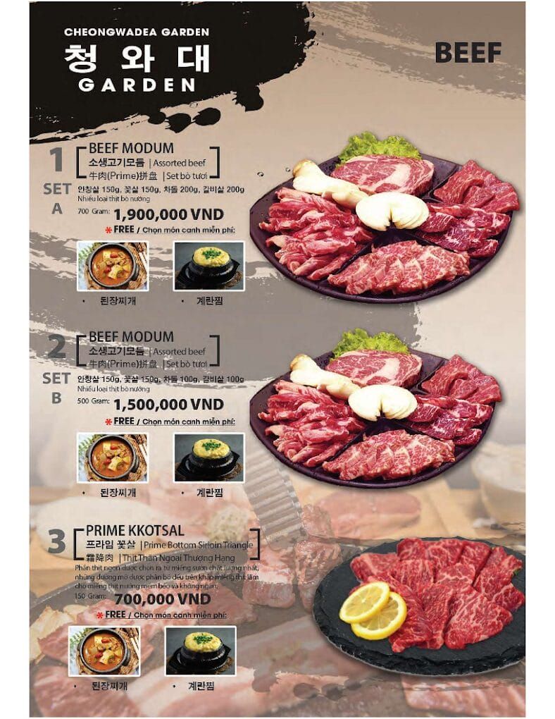 blue house bbq restaurant 9 f93cb50f