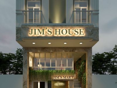 jims house1 f9e50ceb